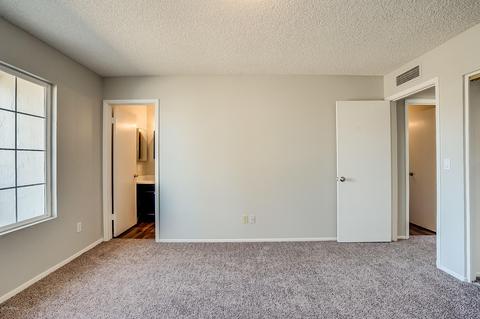 2421 E Butte St, Mesa, AZ 85213 photo 5