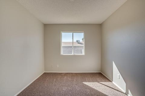 2421 E Butte St, Mesa, AZ 85213 photo 17