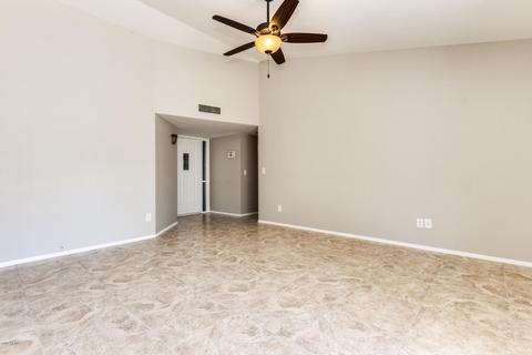 3825 E Crescent Cir, Mesa, AZ 85206 photo 8
