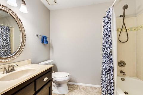3825 E Crescent Cir, Mesa, AZ 85206 photo 17