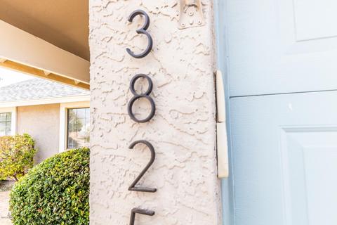 3825 E Crescent Cir, Mesa, AZ 85206 photo 21