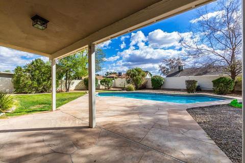 3825 E Crescent Cir, Mesa, AZ 85206 photo 19