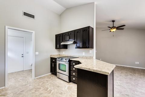 3825 E Crescent Cir, Mesa, AZ 85206 photo 5