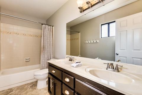3825 E Crescent Cir, Mesa, AZ 85206 photo 13