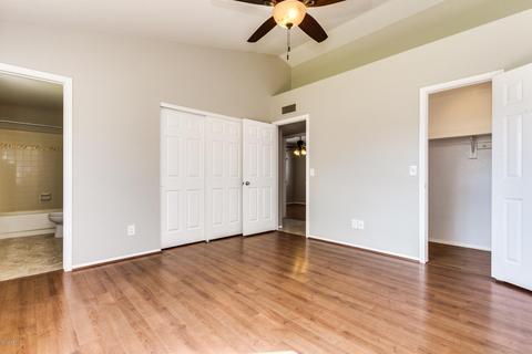 3825 E Crescent Cir, Mesa, AZ 85206 photo 10