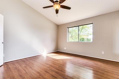 3825 E Crescent Cir, Mesa, AZ 85206 photo 11