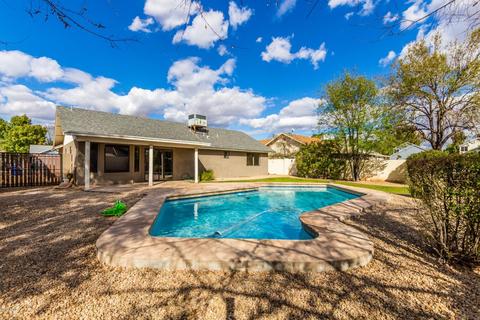 3825 E Crescent Cir, Mesa, AZ 85206 photo 18