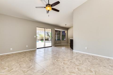 3825 E Crescent Cir, Mesa, AZ 85206 photo 6