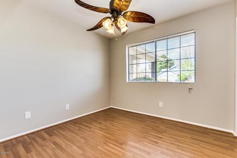 3825 E Crescent Cir, Mesa, AZ 85206 photo 15