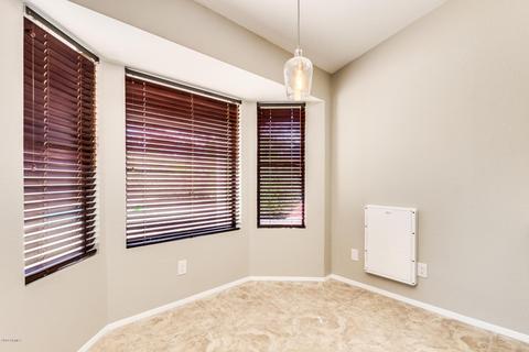 3825 E Crescent Cir, Mesa, AZ 85206 photo 9