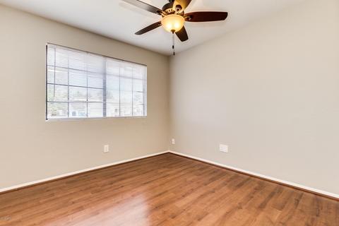 3825 E Crescent Cir, Mesa, AZ 85206 photo 14