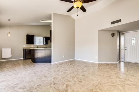 3825 E Crescent Cir, Mesa, AZ 85206 photo 7