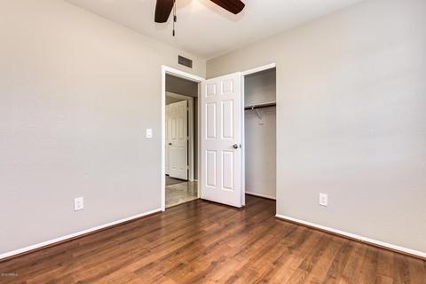3825 E Crescent Cir, Mesa, AZ 85206 photo 16