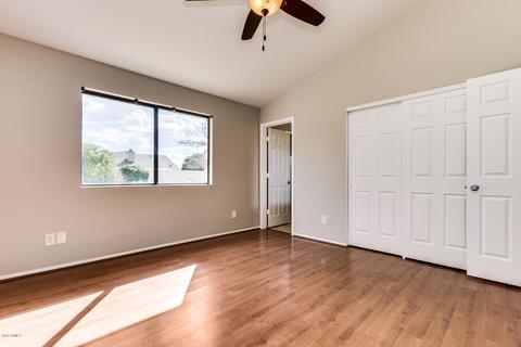 3825 E Crescent Cir, Mesa, AZ 85206 photo 12