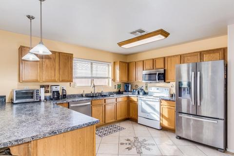 8465 E Meseto Ave, Mesa, AZ 85209 photo 7