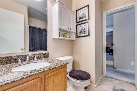 8465 E Meseto Ave, Mesa, AZ 85209 photo 11