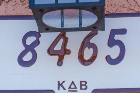 8465 E Meseto Ave, Mesa, AZ 85209 photo 19