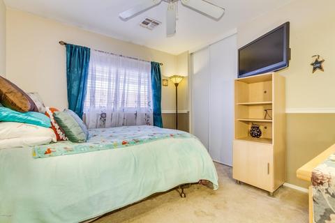 8465 E Meseto Ave, Mesa, AZ 85209 photo 10