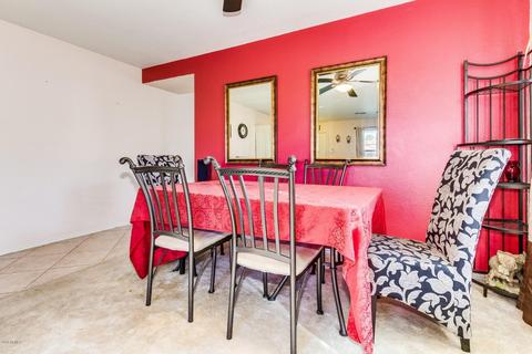 8465 E Meseto Ave, Mesa, AZ 85209 photo 3