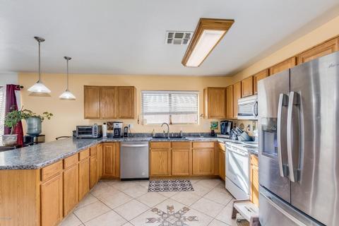 8465 E Meseto Ave, Mesa, AZ 85209 photo 6