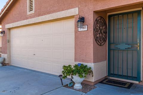 8465 E Meseto Ave, Mesa, AZ 85209 photo 18