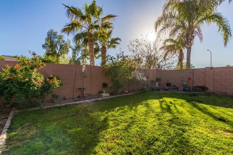 8465 E Meseto Ave, Mesa, AZ 85209 photo 17