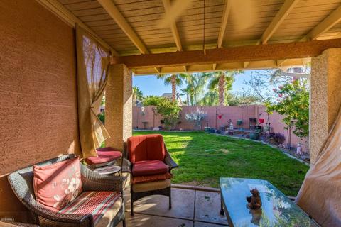 8465 E Meseto Ave, Mesa, AZ 85209 photo 15