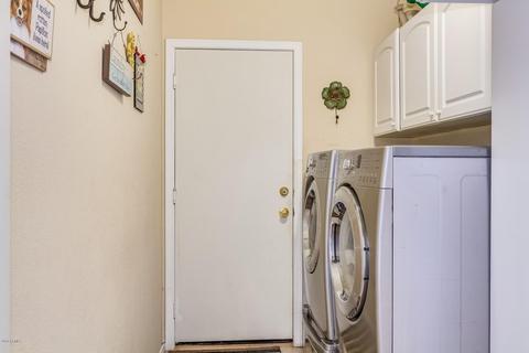 8465 E Meseto Ave, Mesa, AZ 85209 photo 12