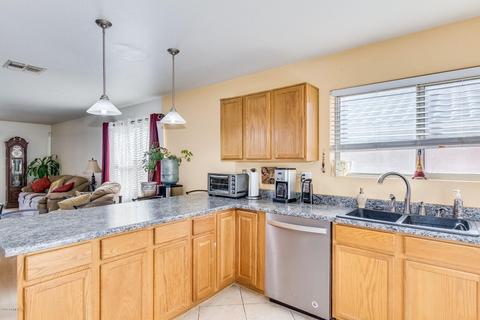 8465 E Meseto Ave, Mesa, AZ 85209 photo 8