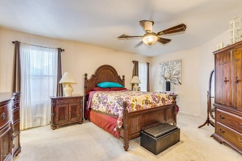 8465 E Meseto Ave, Mesa, AZ 85209 photo 13