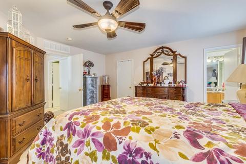 8465 E Meseto Ave, Mesa, AZ 85209 photo 14