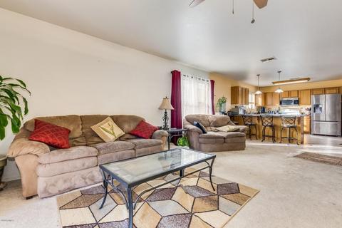 8465 E Meseto Ave, Mesa, AZ 85209 photo 9