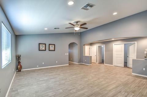 302 W Apache St, Phoenix, AZ 85003 photo 6