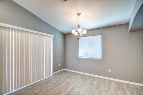 302 W Apache St, Phoenix, AZ 85003 photo 10