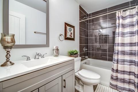 302 W Apache St, Phoenix, AZ 85003 photo 31