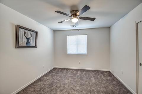 302 W Apache St, Phoenix, AZ 85003 photo 25