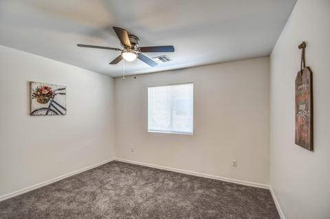 302 W Apache St, Phoenix, AZ 85003 photo 27