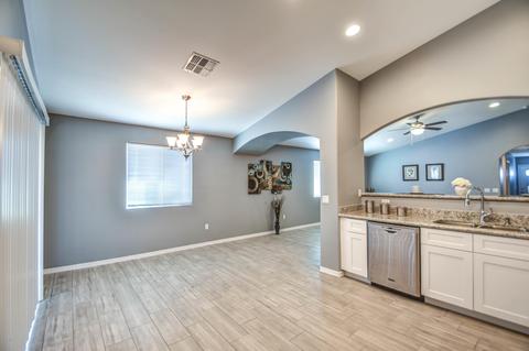 302 W Apache St, Phoenix, AZ 85003 photo 11