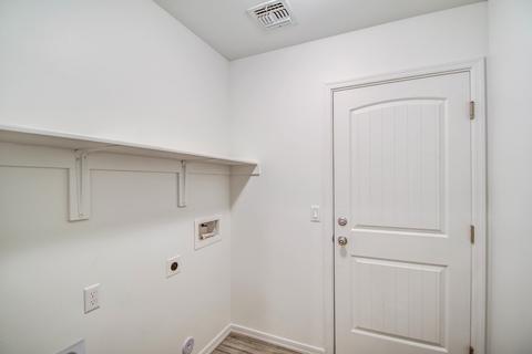 302 W Apache St, Phoenix, AZ 85003 photo 33