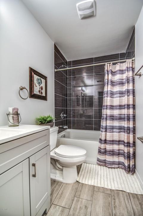 302 W Apache St, Phoenix, AZ 85003 photo 32