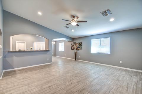 302 W Apache St, Phoenix, AZ 85003 photo 9