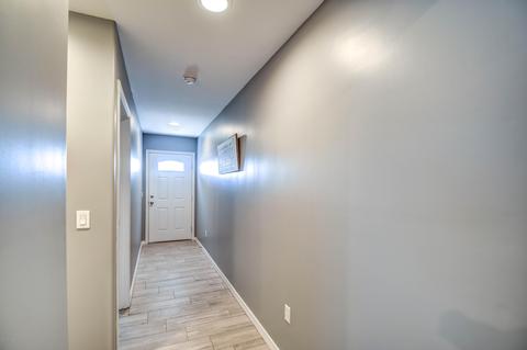 302 W Apache St, Phoenix, AZ 85003 photo 4