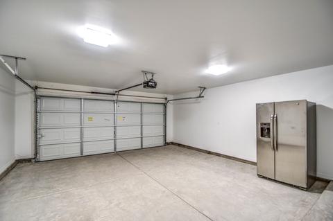 302 W Apache St, Phoenix, AZ 85003 photo 35