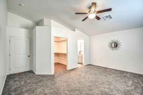 302 W Apache St, Phoenix, AZ 85003 photo 20