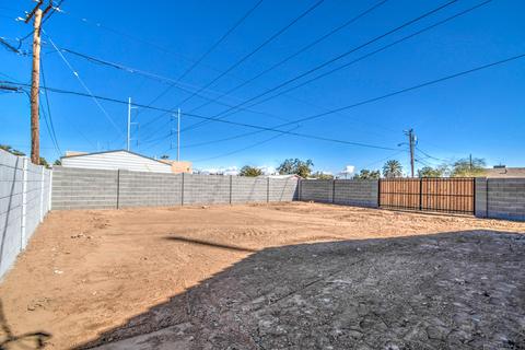 302 W Apache St, Phoenix, AZ 85003 photo 39