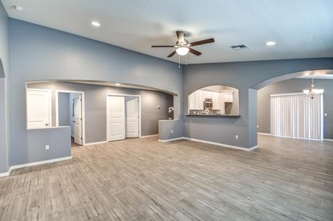302 W Apache St, Phoenix, AZ 85003 photo 8