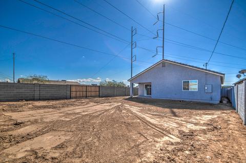 302 W Apache St, Phoenix, AZ 85003 photo 38