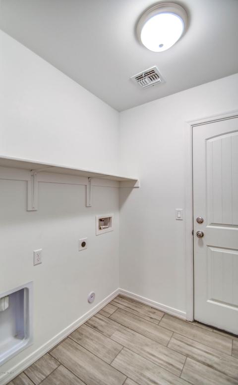 302 W Apache St, Phoenix, AZ 85003 photo 34
