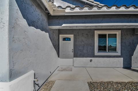 302 W Apache St, Phoenix, AZ 85003 photo 3