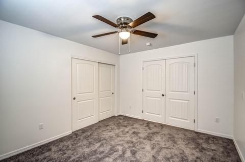 302 W Apache St, Phoenix, AZ 85003 photo 26